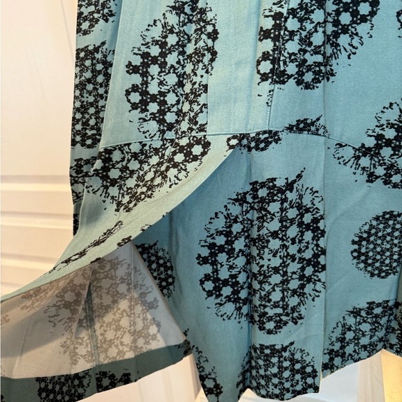 Nu Denmark Orana Dress - Picture 8 of 11